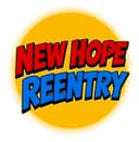 New Hope Reentry