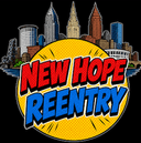 New Hope Reentry